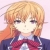 Erina Nakiri