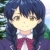 Megumi Tadokoro