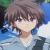 Kazuma Hoshino