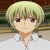 Ryouta Murakami