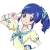 Aoi Kiriya