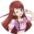 Ran Shibuki