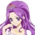 Mizuki Kanzaki