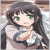 Konoe Tsuruma