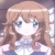 Mana Tendou
