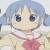 Mio Naganohara