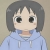 Nano Shinonome