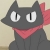Sakamoto