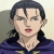Sei Sakuraoka