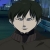 Jouichirou Nishi