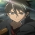 Takashi Komoru