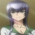 Saeko Busujima
