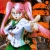 Saya Takagi