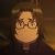 Hirano Kouta