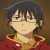 Satoru Fujunuma