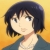 Sachiko Fujinuma
