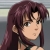 Revy