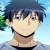 Kimihito Kurusu