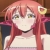 Miia