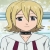 Onizuka Hime (Himeko/Onihime)