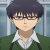 Kazuyoshi Usui (Switch)