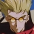 Vash The Stampede