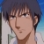 Nicholas D. Wolfwood