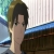 Atsumu Matsuyuki
