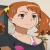 Naruko Anjou