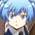 Nagisa Shiota