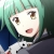 Kaede Kayano
