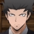 Tadaomi Karasuma