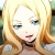 Bitch-sensei (Irina Jelavic)