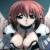 Ikaros