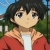 Tomoki Sakurai