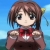 Sohara Mitsuki