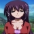 Mikako Satsukitane