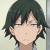 Hachiman Hikigaya