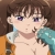 Diane