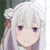 Emilia
