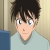 Kaito Kuroba
