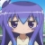 Tsumiki Miniwa