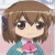 Hime Haruno