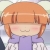 Mayoi Katase
