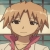 Sakaki Inui