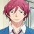 Tomoya Matsunaga