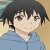 Akito Himenokouji