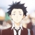 Ishida Shouya