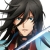 Izuminokami Kanesada