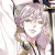 Tsurumaru Kuninaga